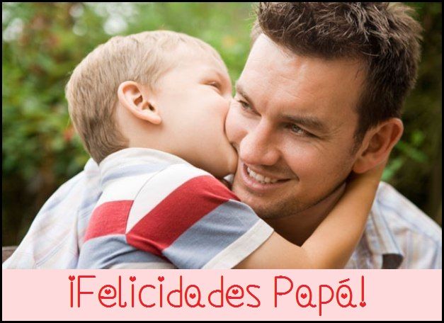 Papá